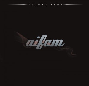 AIFAM - Ponad Tym