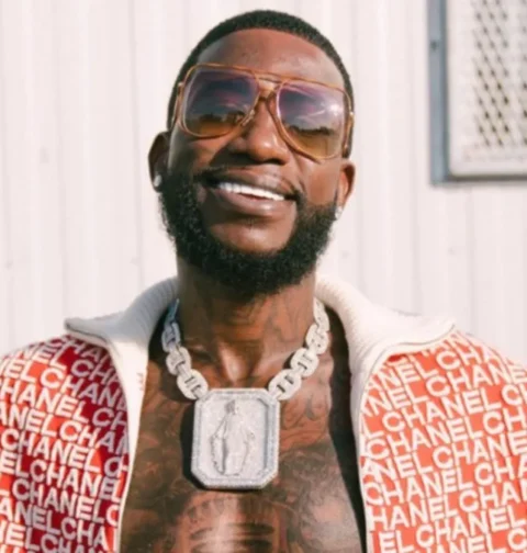 Gucci Mane