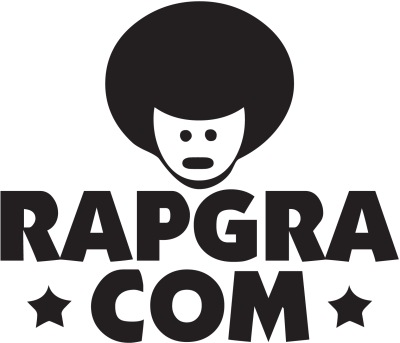 Rapgra Logo