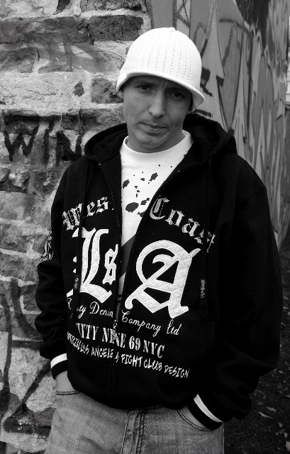 Chada - Proceder Plus