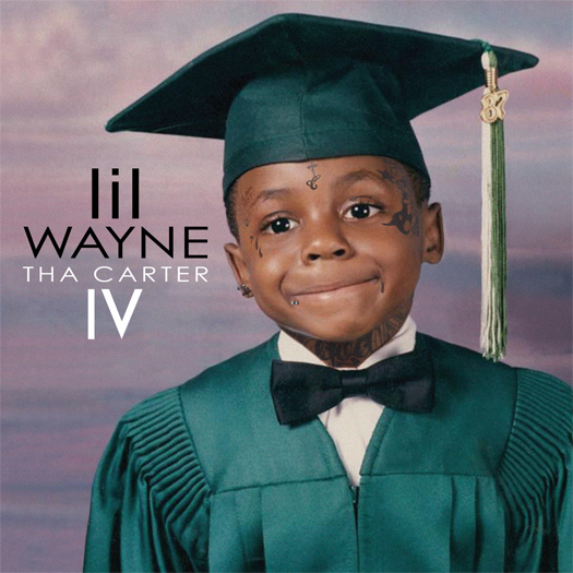 Download mp3: Lil Wayne - How To Love