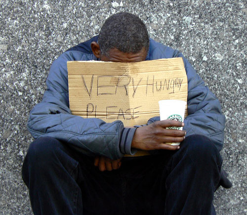 Urząd skarbowy eksmituje Nasa?