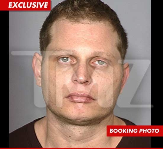 Scott Storch