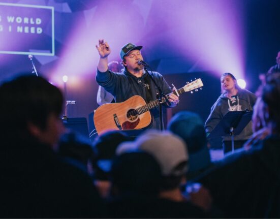 Single Premiery muzyczne