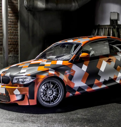 HZOP - Drogowskazy Życia