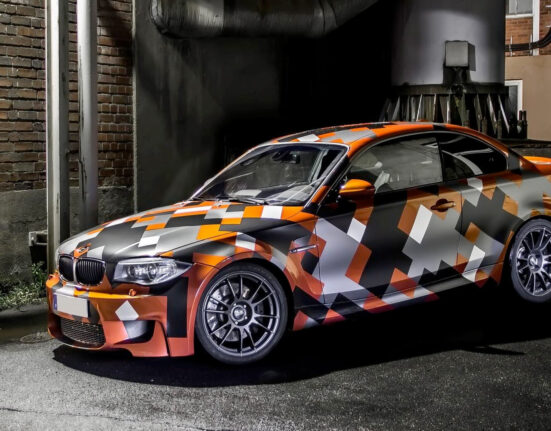 HZOP - Drogowskazy Życia