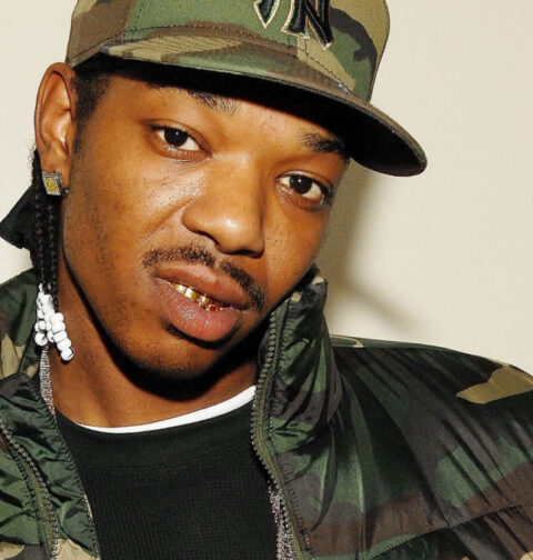 BG Turk Hot Boys Cash Money