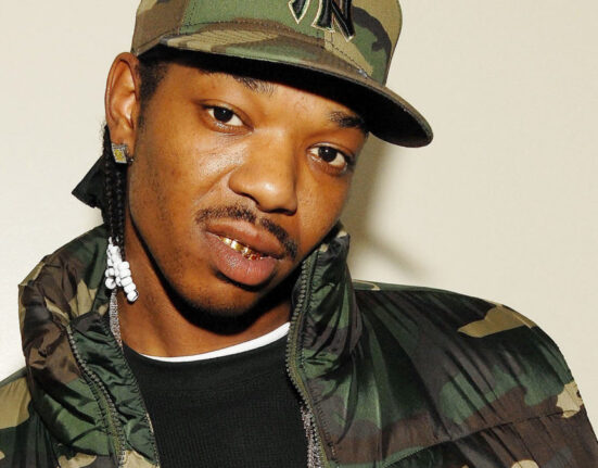 BG Turk Hot Boys Cash Money