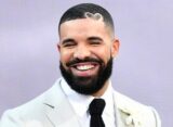 Drake vs Kendrick Lamar - pozew jest już w sądzie