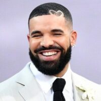 Drake vs Kendrick Lamar - pozew jest już w sądzie