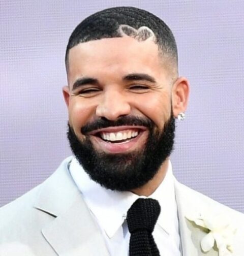 Drake vs Kendrick Lamar - pozew jest już w sądzie