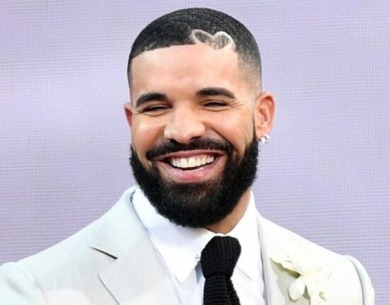 Drake vs Kendrick Lamar - pozew jest już w sądzie