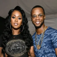 Papoose 50 cent diss