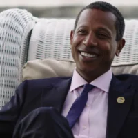 Shyne z nowym albumem