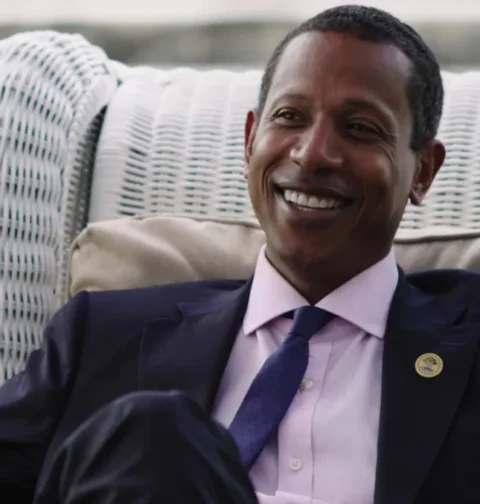 Shyne z nowym albumem