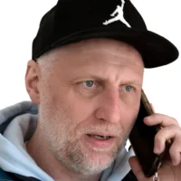 Tede Numer Raz Bonus RPK