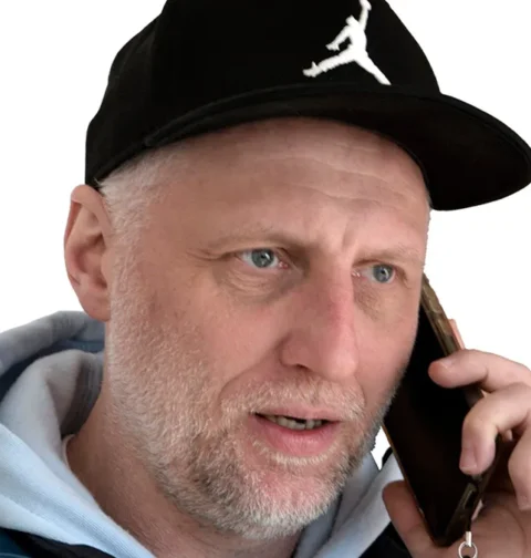 Tede Numer Raz Bonus RPK