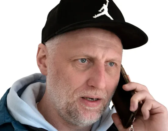 Tede Numer Raz Bonus RPK